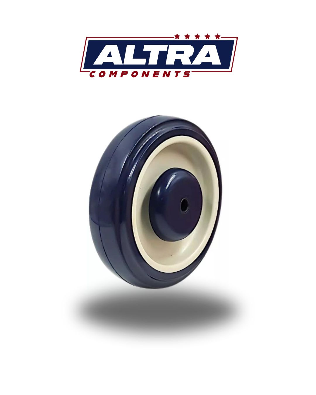 Altra - Replacement Wheels